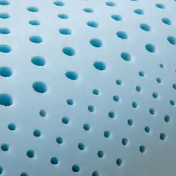 Z Cooling Gel Memory Foam… — Photo 2