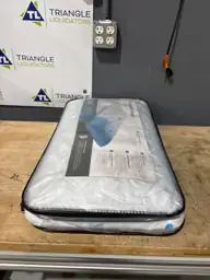 Z Cooling Gel Memory Foam… — Photo 4