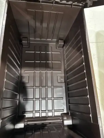 stylewell 60 gallon outdoor storage… — Photo 1