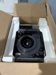 Panasonic FV-0511VF1 WhisperFit DC Fan… — Photo 4