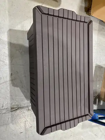 stylewell 60 gallon outdoor storage… — Photo 1