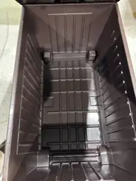 stylewell 60 gallon outdoor storage… — Photo 3