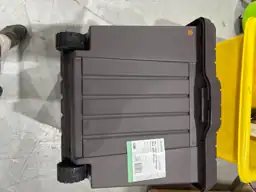 stylewell 60 gallon outdoor storage… — Photo 6