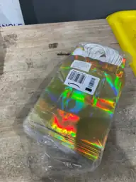 MIMIND 24 Pack Iridescent Gift… — Photo 3