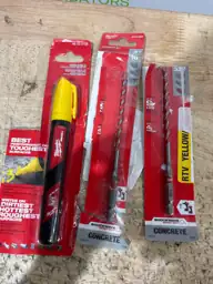 Home Depot Lot — Photo 5