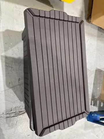 stylewell 60 gallon outdoor storage… — Photo 1