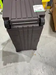 stylewell 60 gallon outdoor storage… — Photo 3