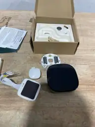 ecobee Smart Thermostat Premium -… — Photo 3