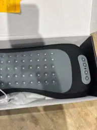FliKEZE 4-in-1 Back Massager with… — Photo 5