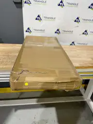 ZJSF Foldable Dog Ramp for… — Photo 4