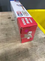 Elite Sportz Ring Toss Games… — Photo 4