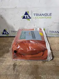 HYPREST Egyptian Cotton Sheets King… — Photo 5