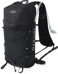 IX INOXTO Hydration Pack with… — Photo 1