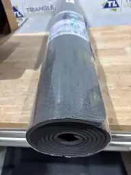 Extra Long & Wide Yoga… — Photo 3