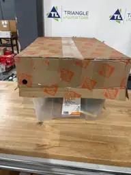 Amazon and Home Depot lot — Photo 6