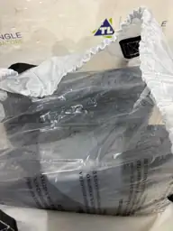 InnoTruth Queen Air Mattress with… — Photo 3