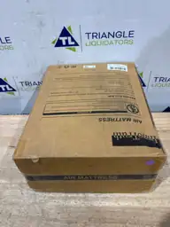 InnoTruth Queen Air Mattress with… — Photo 5