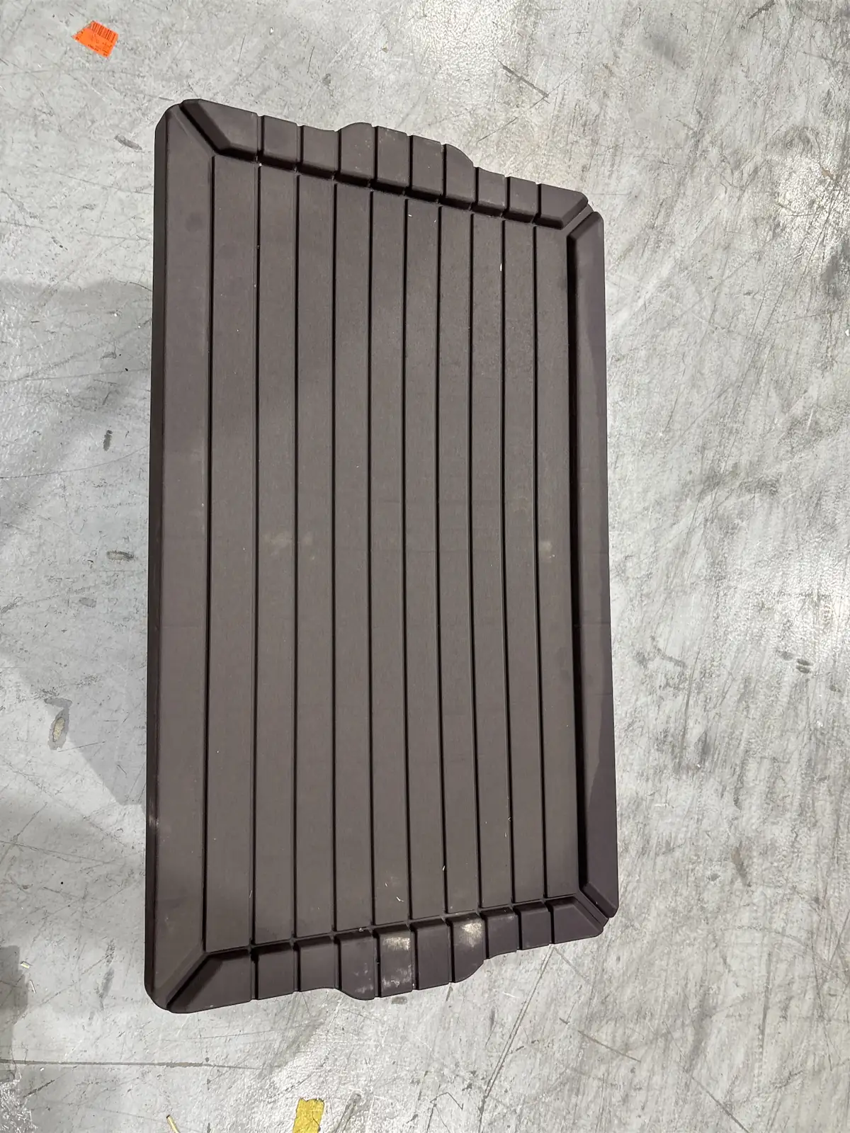 StyleWell 60 gallon Outdoor Storage… — Photo 1