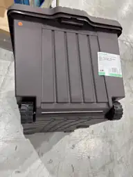 StyleWell 60 gallon Outdoor Storage… — Photo 5