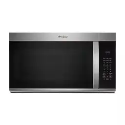 30 in. 1.9 cu. ft.… — Photo 1
