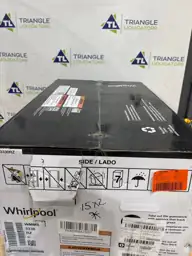 30 in. 1.9 cu. ft.… — Photo 5
