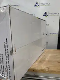 30 in. 1.9 cu. ft.… — Photo 6