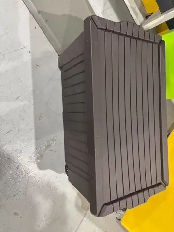 StyleWell 60 gallon Outdoor Storage… — Photo 1