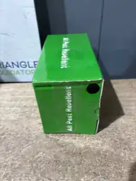 36 Pack Peppermint Oil Raccoon… — Photo 4