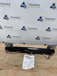 Cross Beam Jack Extender — Photo 4
