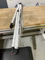 Soccer Goal, Small Foldable for… — Photo 3