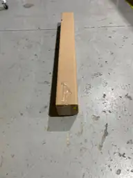 Soccer Goal, Small Foldable for… — Photo 4