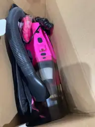 ThinkLearn Car Cleaning Kit with… — Photo 5
