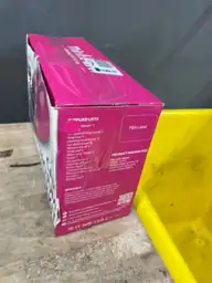 ThinkLearn Car Cleaning Kit with… — Photo 6