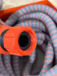 Hydrotech 5/8 in x 75… — Photo 7
