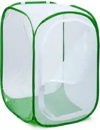RESTCLOUD 36" Monarch Butterfly Habitat,… — Photo 1