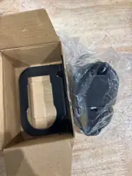 Trailer Tow Hitch Wiring Connector… — Photo 3