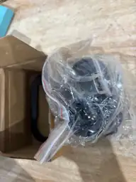 Trailer Tow Hitch Wiring Connector… — Photo 4