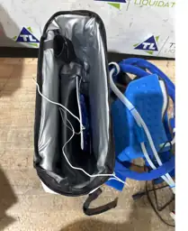 Hip Cold Therapy Machine 15.8… — Photo 3
