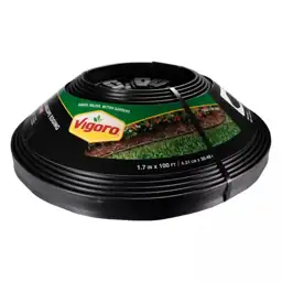 Heavy-Duty 100 ft. No-Dig Plastic… — Photo 1