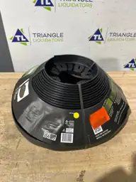 Heavy-Duty 100 ft. No-Dig Plastic… — Photo 4