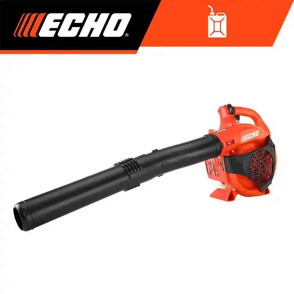 ECHO 170 MPH 453 CFM… — Photo 1