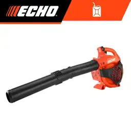 ECHO 170 MPH 453 CFM… — Photo 1