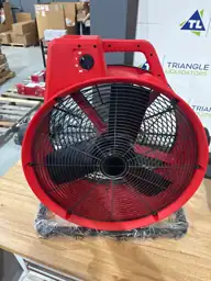 Milwaukee M18 26.5 in. H… — Photo 4