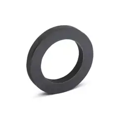 Bonded Neo-Seal Closet Gasket Kit,… — Photo 2
