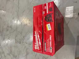 Milwaukee M18 26.5 in. H… — Photo 3