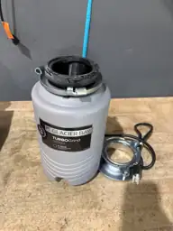 Husky Garbage Disposal Installation Tool… — Photo 2