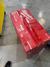 Milwaukee M18 26.5 in. H… — Photo 3