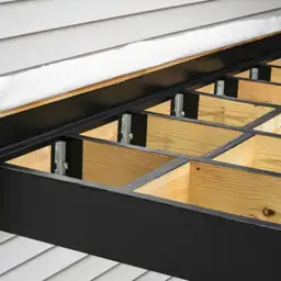 CAMO Joist 1.625-in x 65-ft… — Photo 2