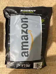 Rodent Repellent Pouches 12-Pack for… — Photo 4