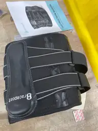Back Brace for Lower Back… — Photo 4